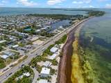 74049 Overseas Hwy - Photo 66
