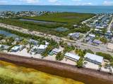 74049 Overseas Hwy - Photo 69