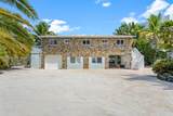 74049 Overseas Hwy - Photo 7