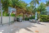 74049 Overseas Hwy - Photo 9