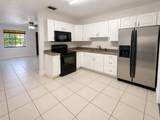 525 78th Ct - Photo 1