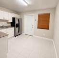 525 78th Ct - Photo 2