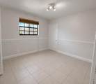525 78th Ct - Photo 3