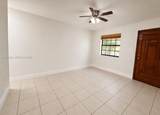 525 78th Ct - Photo 4