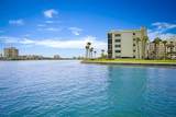 100 Intracoastal Pl - Photo 1