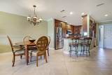 100 Intracoastal Pl - Photo 10