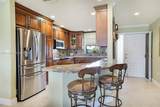 100 Intracoastal Pl - Photo 11