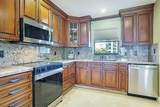 100 Intracoastal Pl - Photo 12