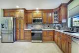 100 Intracoastal Pl - Photo 13