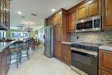 100 Intracoastal Pl - Photo 14