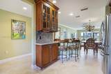 100 Intracoastal Pl - Photo 15