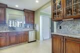 100 Intracoastal Pl - Photo 16