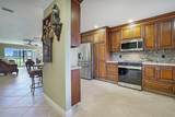 100 Intracoastal Pl - Photo 17