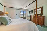 100 Intracoastal Pl - Photo 19