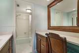 100 Intracoastal Pl - Photo 21