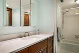 100 Intracoastal Pl - Photo 22