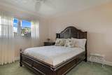 100 Intracoastal Pl - Photo 23