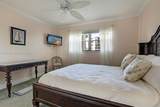 100 Intracoastal Pl - Photo 24