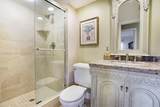 100 Intracoastal Pl - Photo 25