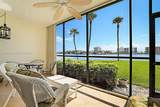 100 Intracoastal Pl - Photo 26