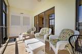 100 Intracoastal Pl - Photo 27