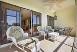 100 Intracoastal Pl - Photo 28