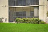 100 Intracoastal Pl - Photo 29