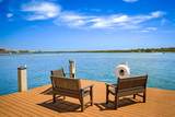 100 Intracoastal Pl - Photo 3