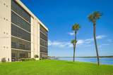 100 Intracoastal Pl - Photo 30