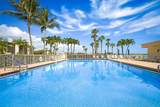 100 Intracoastal Pl - Photo 31