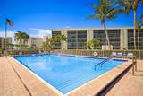 100 Intracoastal Pl - Photo 32