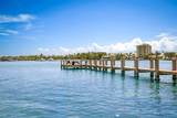 100 Intracoastal Pl - Photo 33