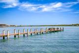 100 Intracoastal Pl - Photo 34