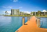 100 Intracoastal Pl - Photo 35
