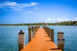 100 Intracoastal Pl - Photo 36