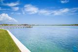 100 Intracoastal Pl - Photo 37
