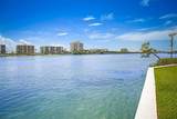 100 Intracoastal Pl - Photo 38