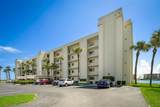 100 Intracoastal Pl - Photo 39