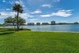100 Intracoastal Pl - Photo 40