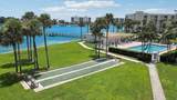100 Intracoastal Pl - Photo 41
