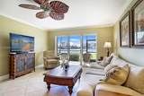 100 Intracoastal Pl - Photo 5