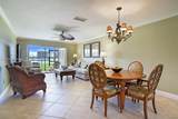 100 Intracoastal Pl - Photo 6