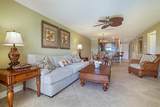 100 Intracoastal Pl - Photo 7