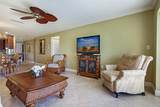100 Intracoastal Pl - Photo 8