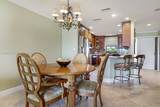 100 Intracoastal Pl - Photo 9