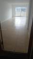 3610 21st St - Photo 1