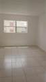 3610 21st St - Photo 10
