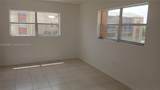 3610 21st St - Photo 11