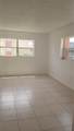 3610 21st St - Photo 12