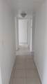 3610 21st St - Photo 3